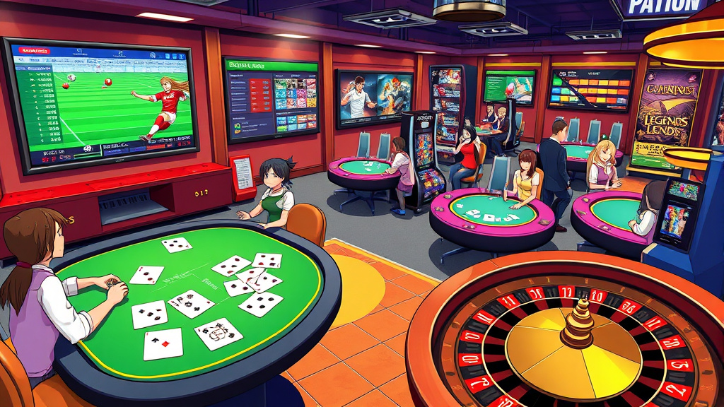 Banner www.hondaotohanoibactuliem.vn