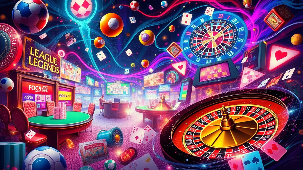 Banner www.hondaotohanoibactuliem.vn