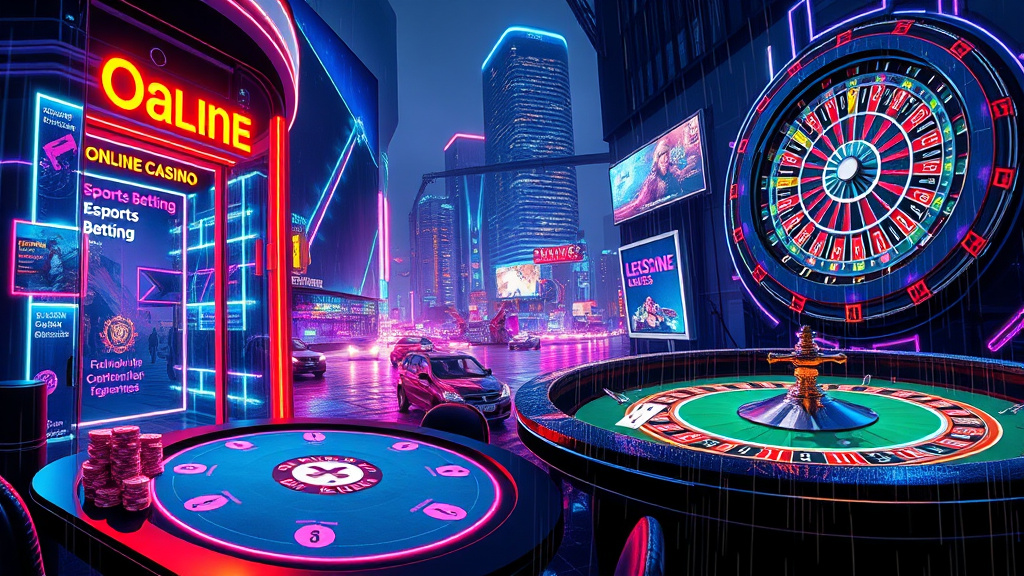 Banner www.hondaotohanoibactuliem.vn