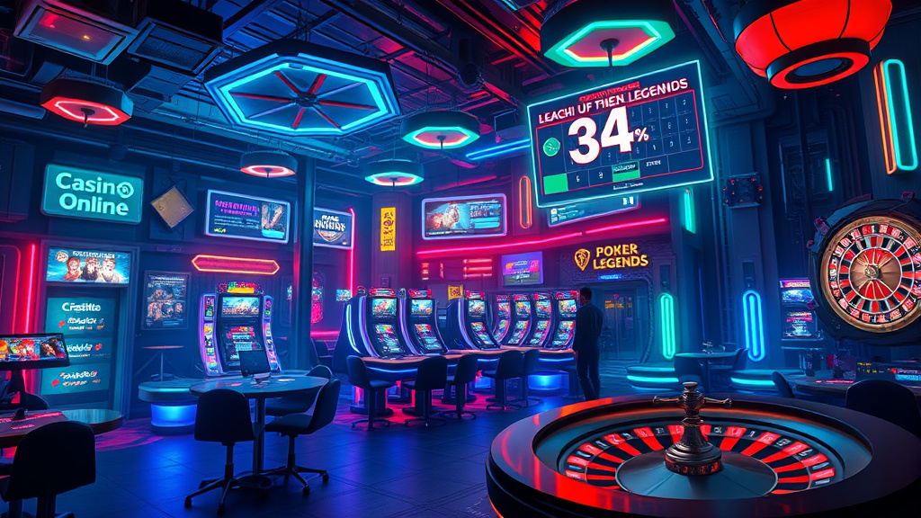 Banner www.hondaotohanoibactuliem.vn