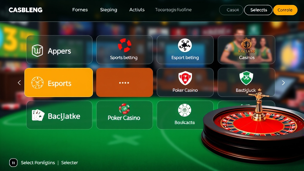 Banner www.hondaotohanoibactuliem.vn