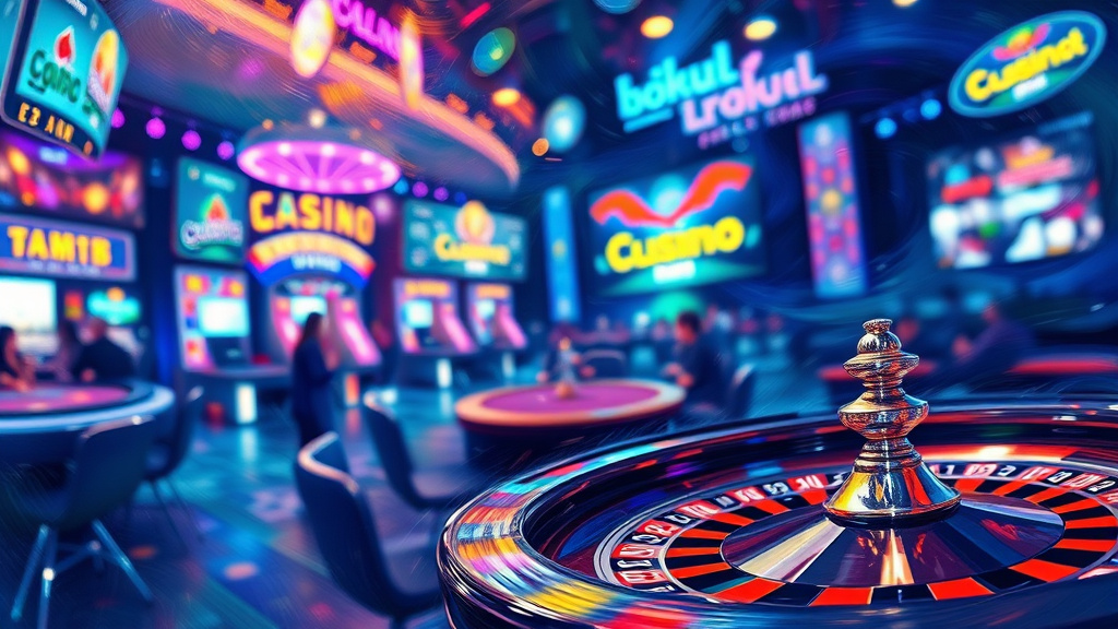 Banner www.hondaotohanoibactuliem.vn