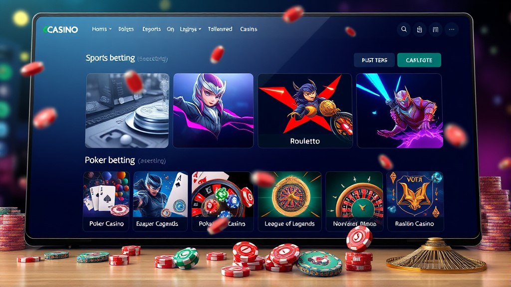 Banner www.hondaotohanoibactuliem.vn