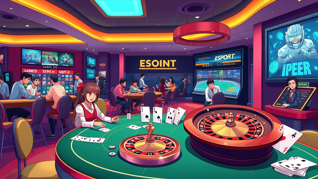 Banner www.hondaotohanoibactuliem.vn