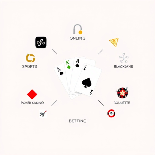 Banner www.hondaotohanoibactuliem.vn