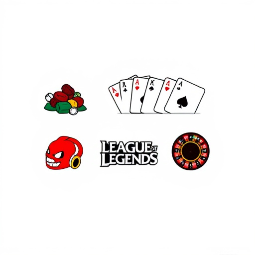 Banner www.hondaotohanoibactuliem.vn