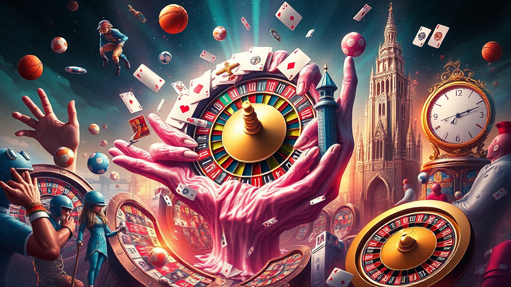 Banner www.hondaotohanoibactuliem.vn