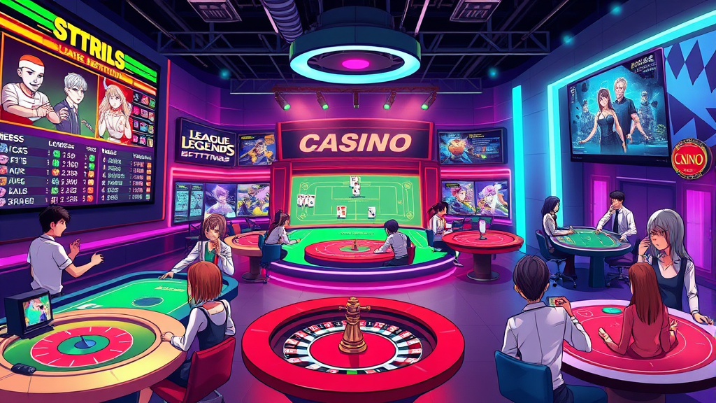 Banner www.hondaotohanoibactuliem.vn