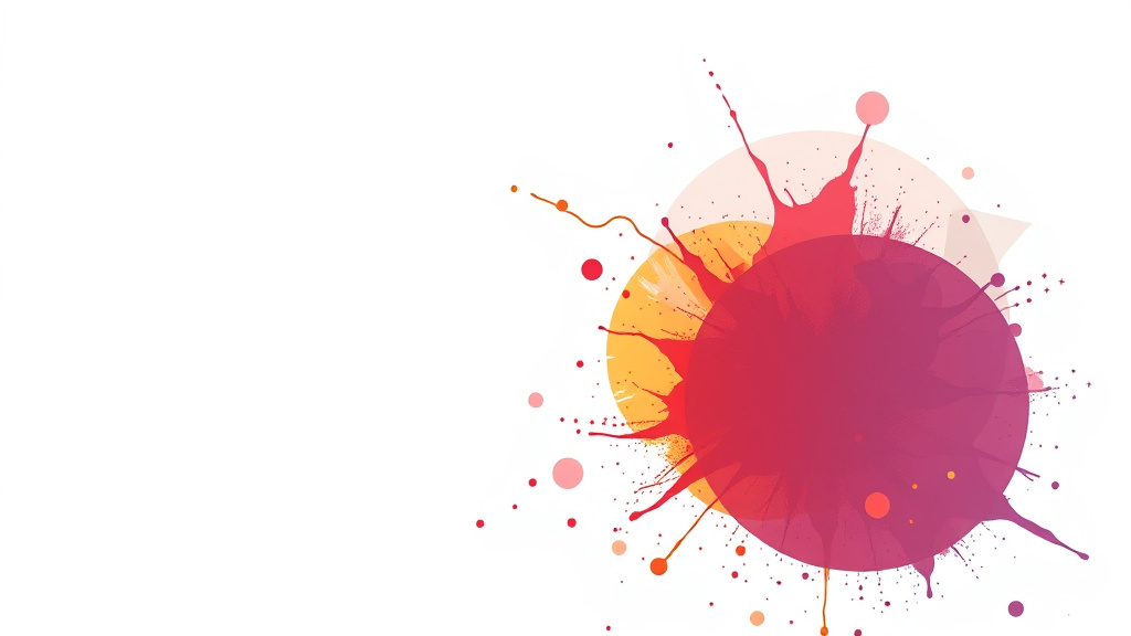 Banner www.hondaotohanoibactuliem.vn