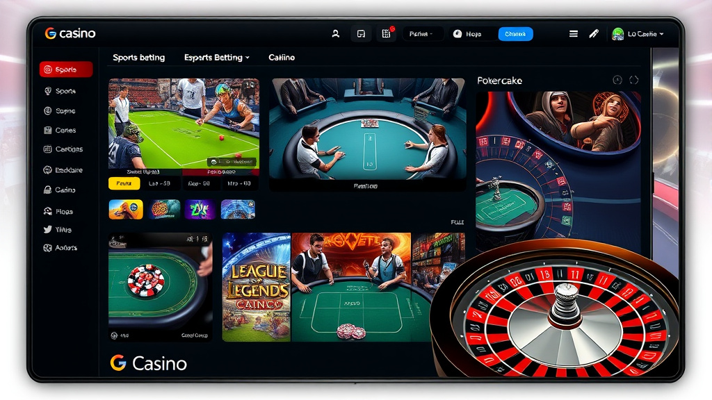 Banner www.hondaotohanoibactuliem.vn