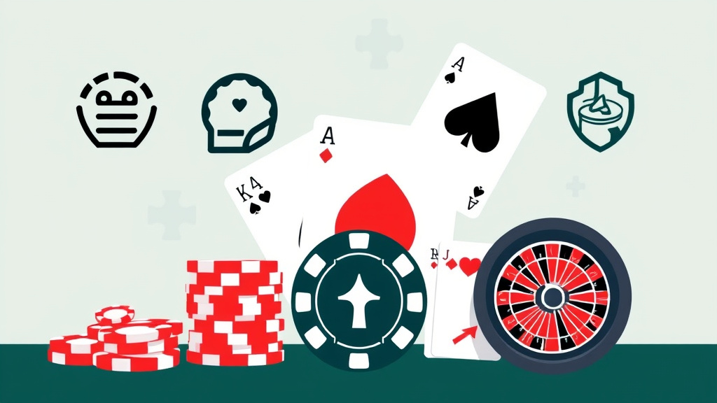 Banner www.hondaotohanoibactuliem.vn