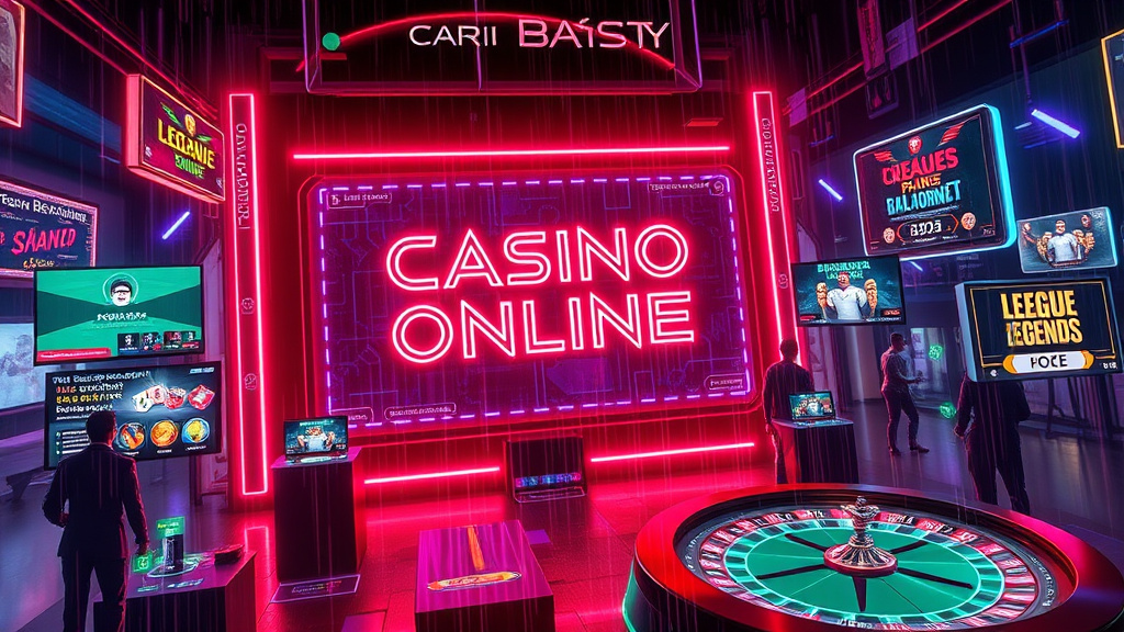 Banner www.hondaotohanoibactuliem.vn