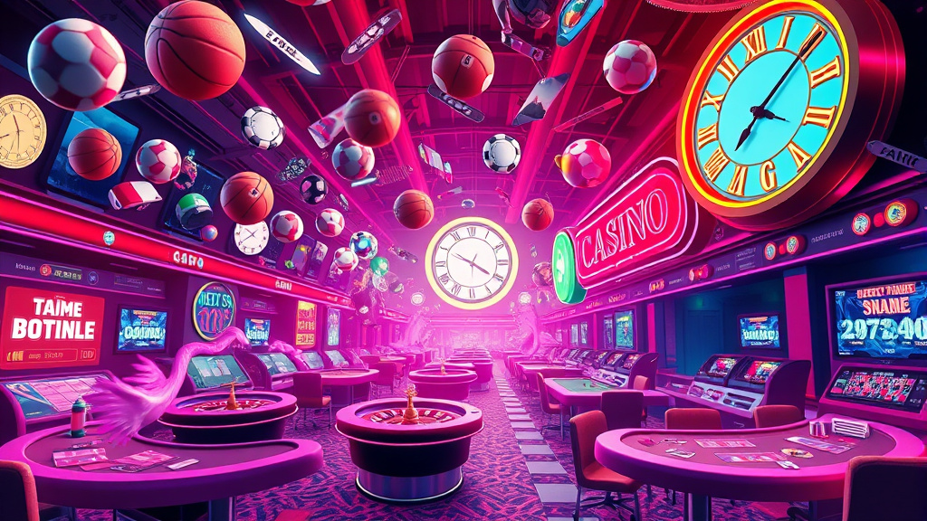 Banner www.hondaotohanoibactuliem.vn