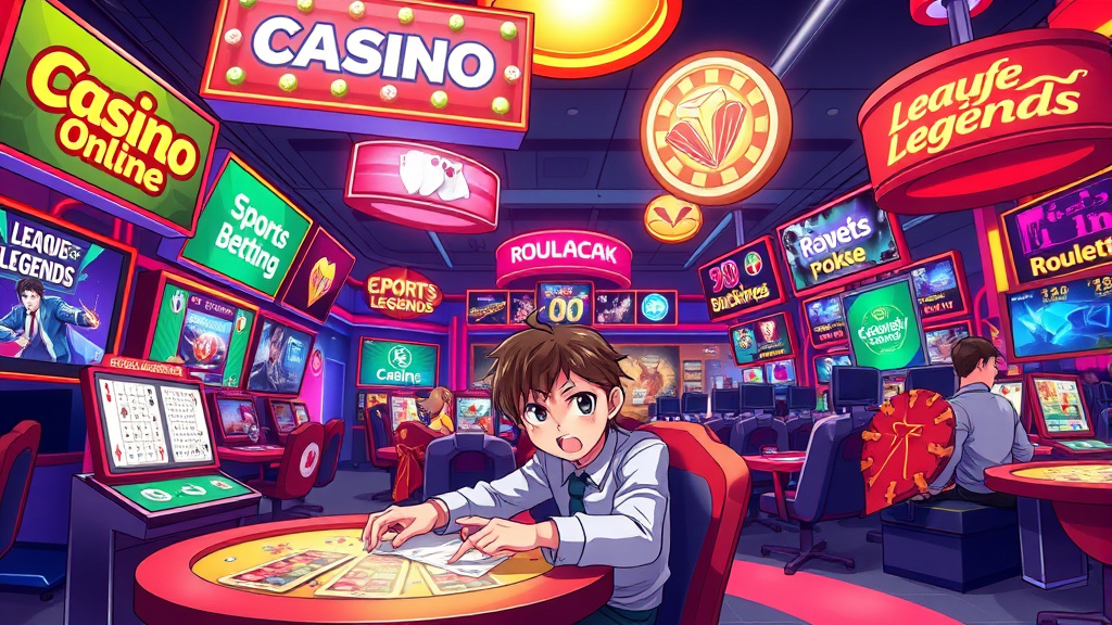 Banner www.hondaotohanoibactuliem.vn