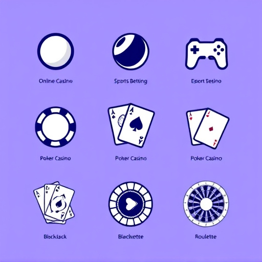 Banner www.hondaotohanoibactuliem.vn