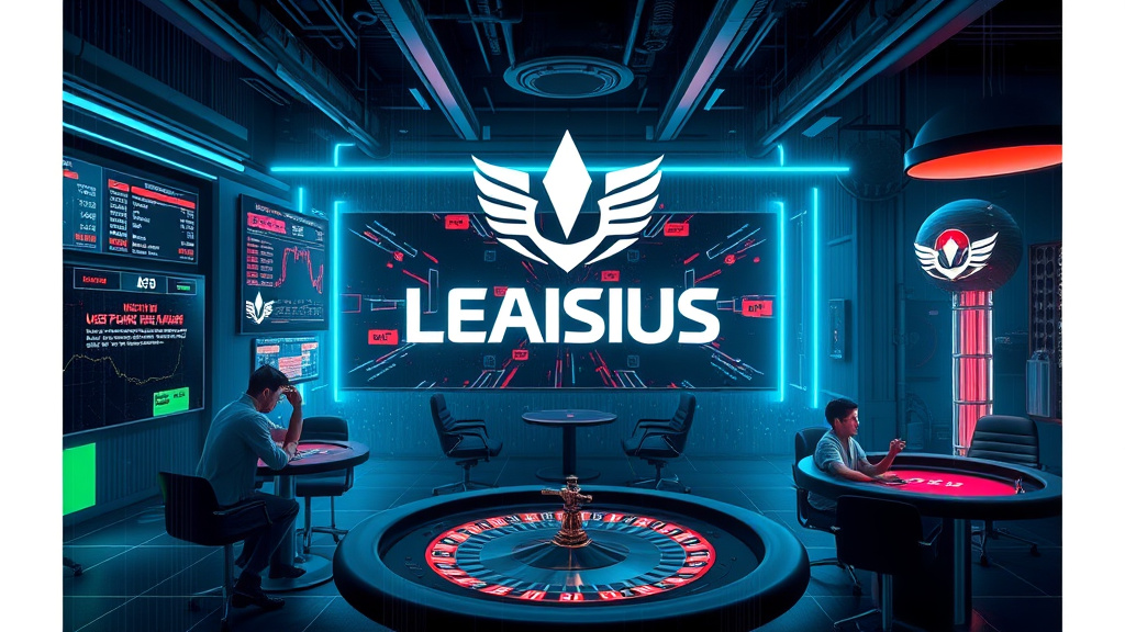 Banner www.hondaotohanoibactuliem.vn