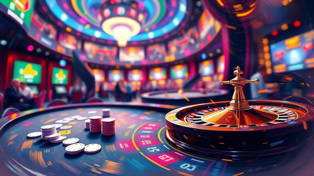 Banner www.hondaotohanoibactuliem.vn