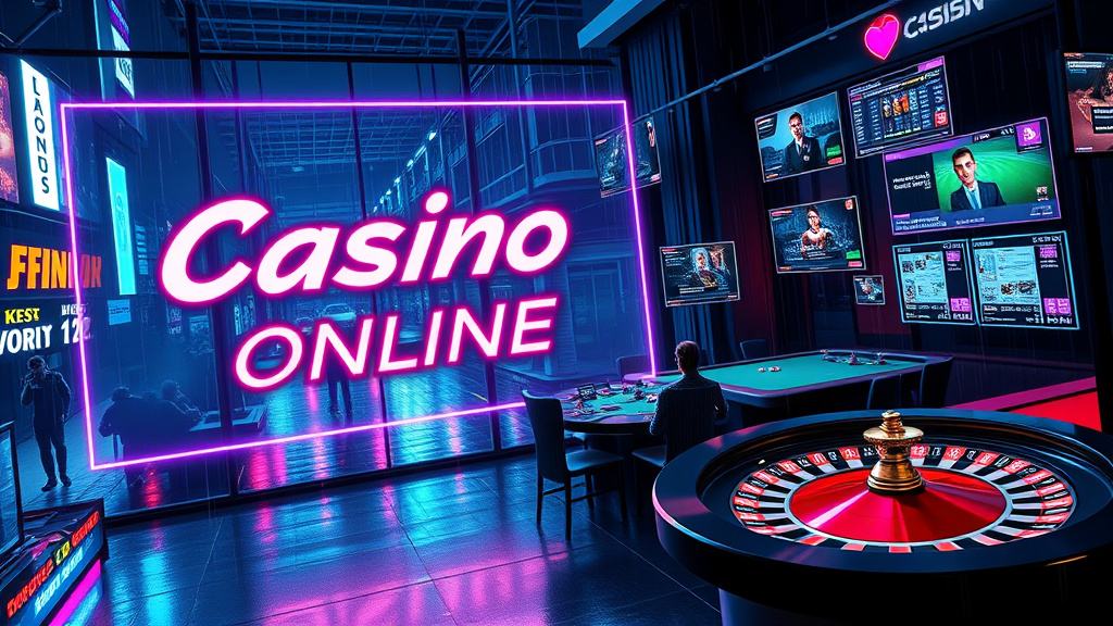 Banner www.hondaotohanoibactuliem.vn