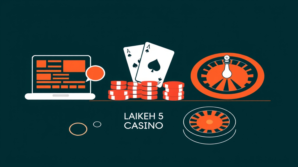 Banner www.hondaotohanoibactuliem.vn