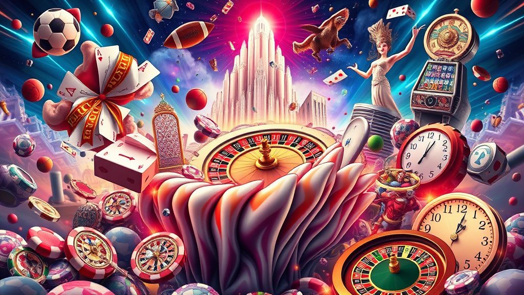 Banner www.hondaotohanoibactuliem.vn