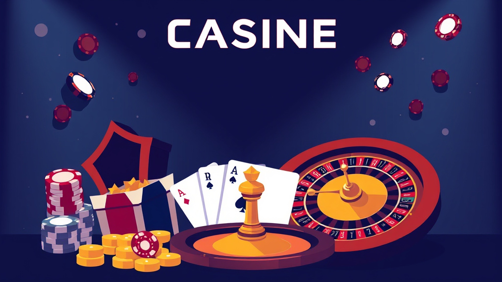 Banner www.hondaotohanoibactuliem.vn