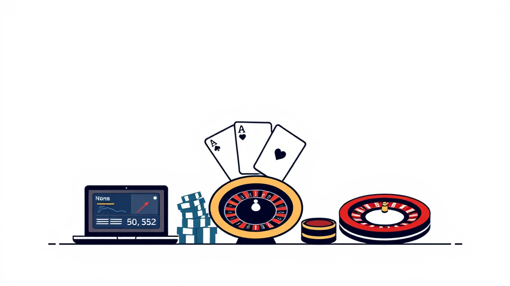 Banner www.hondaotohanoibactuliem.vn