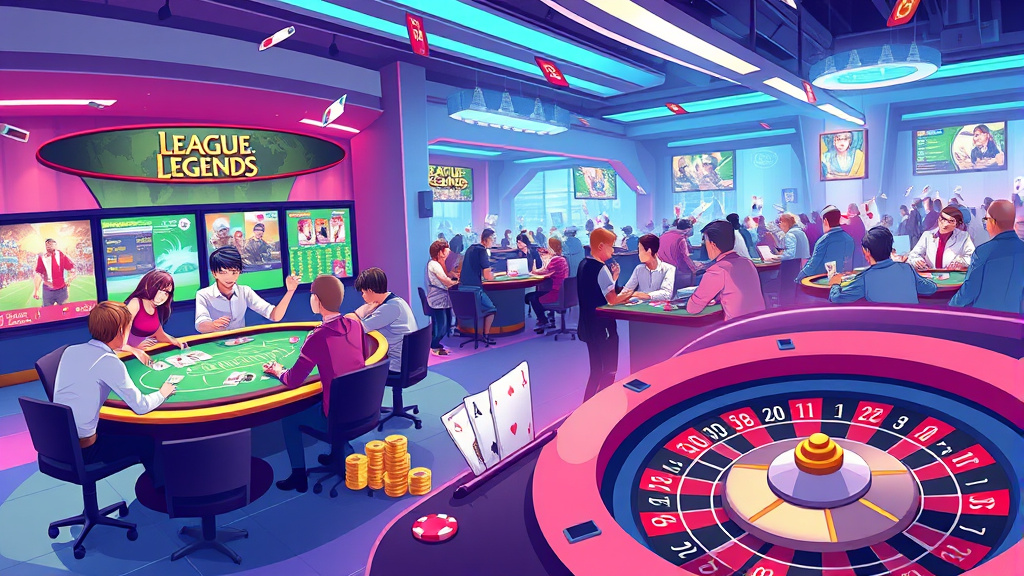 Banner www.hondaotohanoibactuliem.vn