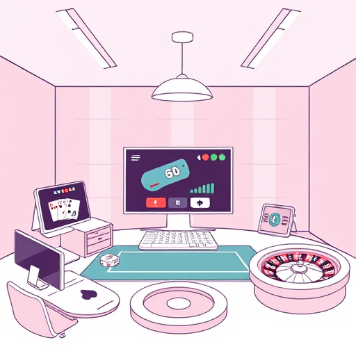 Banner www.hondaotohanoibactuliem.vn