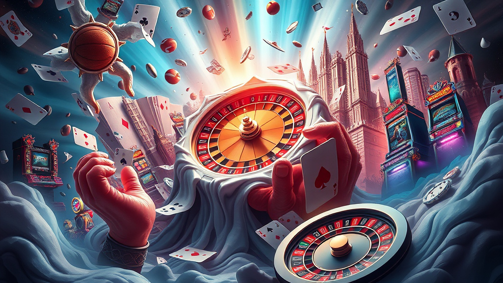 Banner www.hondaotohanoibactuliem.vn