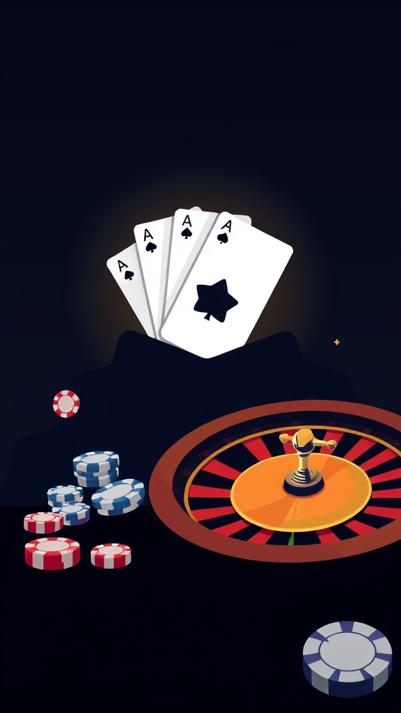 Banner www.hondaotohanoibactuliem.vn