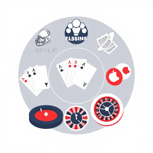 Banner www.hondaotohanoibactuliem.vn