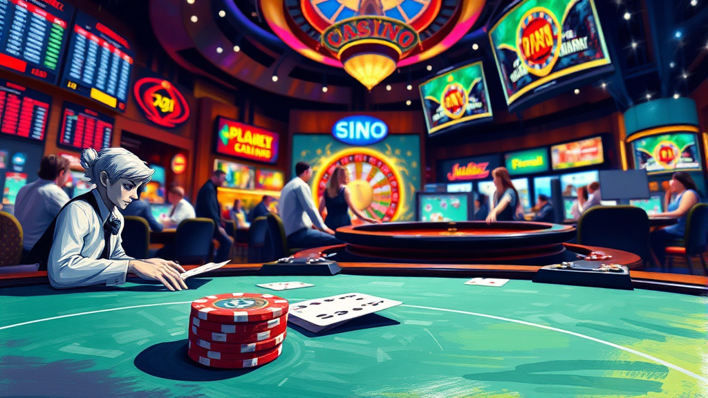 Banner www.hondaotohanoibactuliem.vn