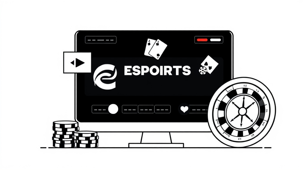 Banner www.hondaotohanoibactuliem.vn