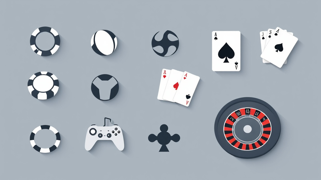 Banner www.hondaotohanoibactuliem.vn