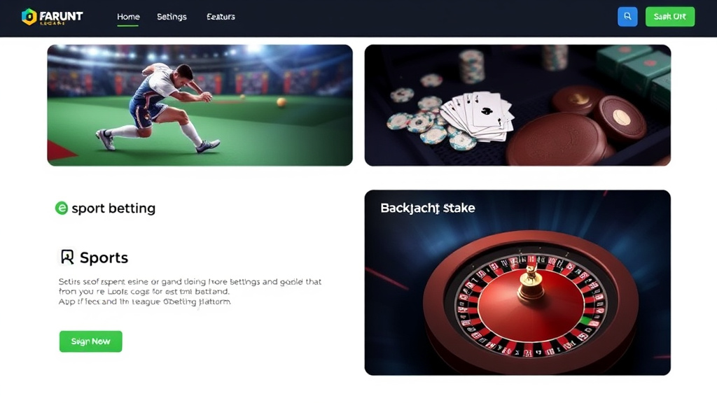 Banner www.hondaotohanoibactuliem.vn