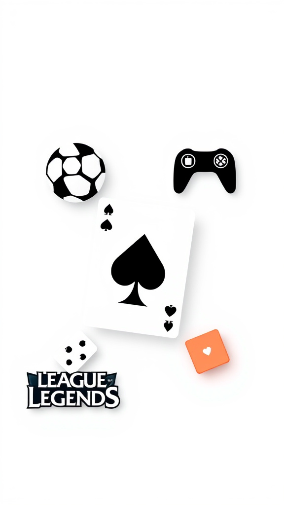 Banner www.hondaotohanoibactuliem.vn