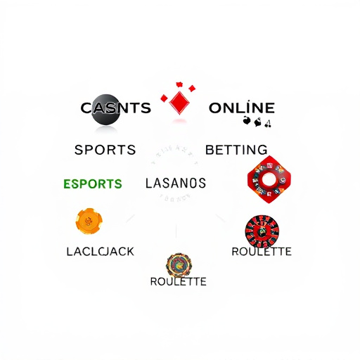 Banner www.hondaotohanoibactuliem.vn