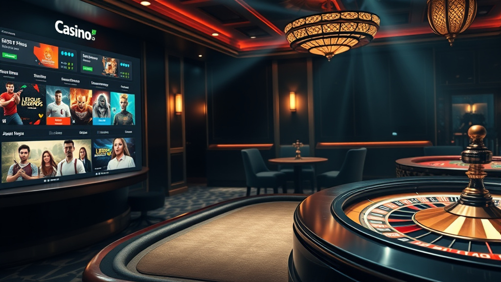 Banner www.hondaotohanoibactuliem.vn