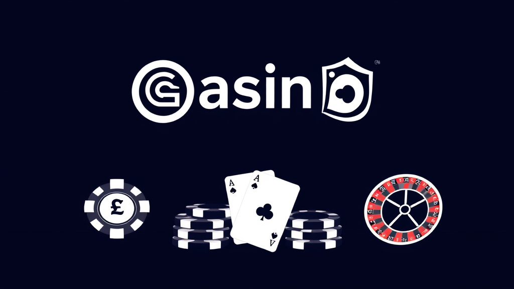 Banner www.hondaotohanoibactuliem.vn