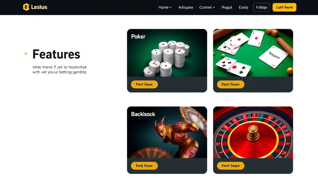 Banner www.hondaotohanoibactuliem.vn