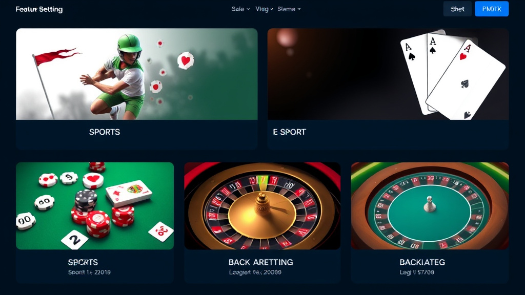 Banner www.hondaotohanoibactuliem.vn