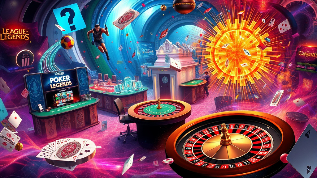 Banner www.hondaotohanoibactuliem.vn