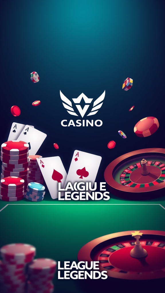 Banner www.hondaotohanoibactuliem.vn