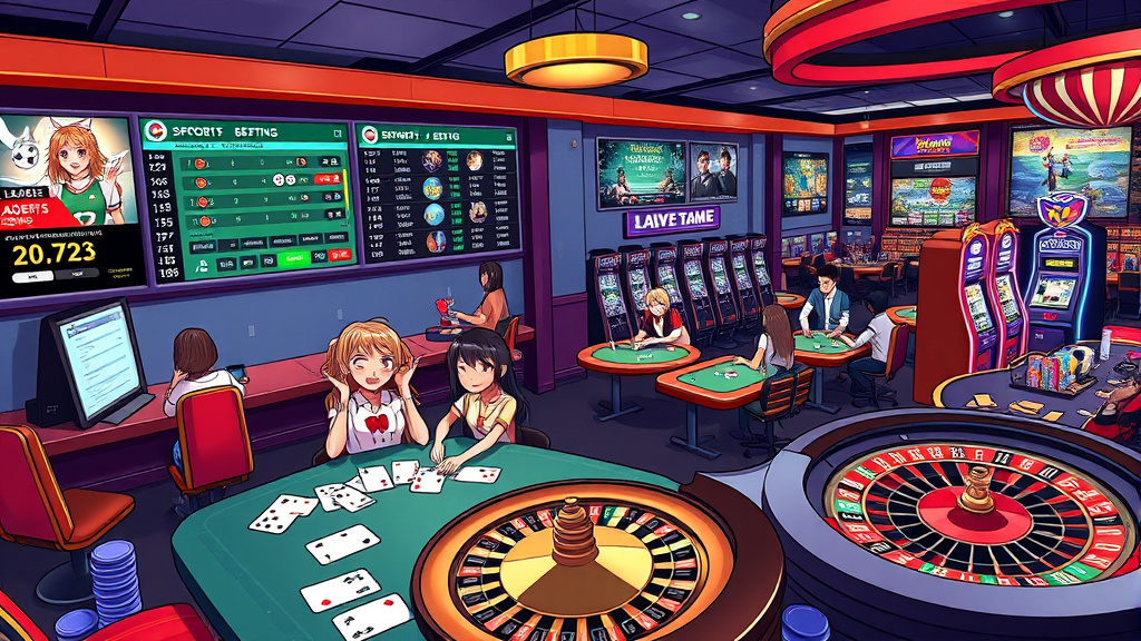 Banner www.hondaotohanoibactuliem.vn