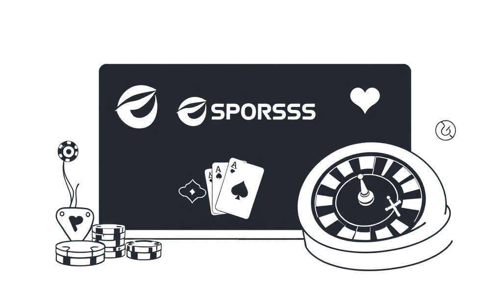 Banner www.hondaotohanoibactuliem.vn