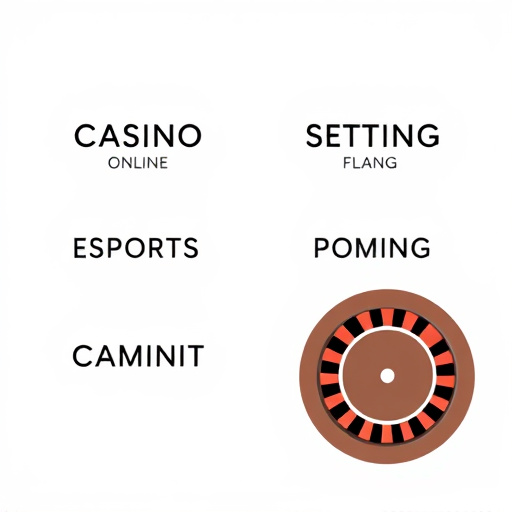 Banner www.hondaotohanoibactuliem.vn