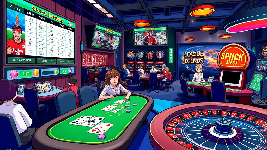 Banner www.hondaotohanoibactuliem.vn