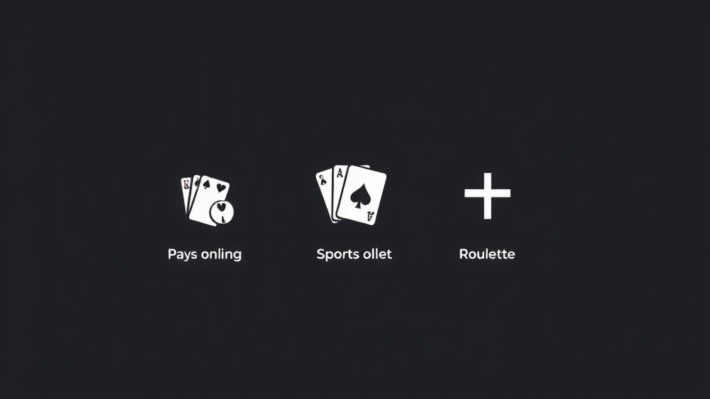 Banner www.hondaotohanoibactuliem.vn