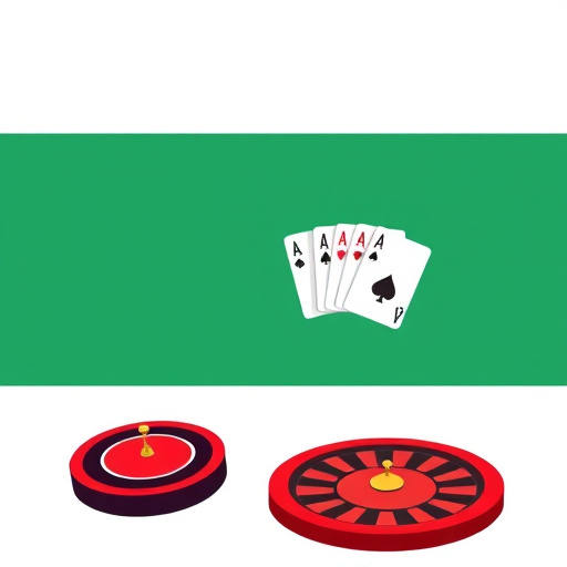 Banner www.hondaotohanoibactuliem.vn