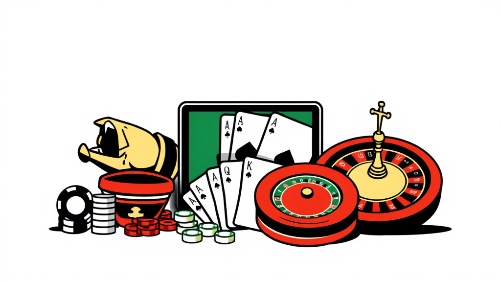 Banner www.hondaotohanoibactuliem.vn